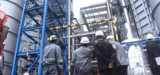 couverture-nationale-en-electricite-de-2011-2020-le-grand-bond-en-avant